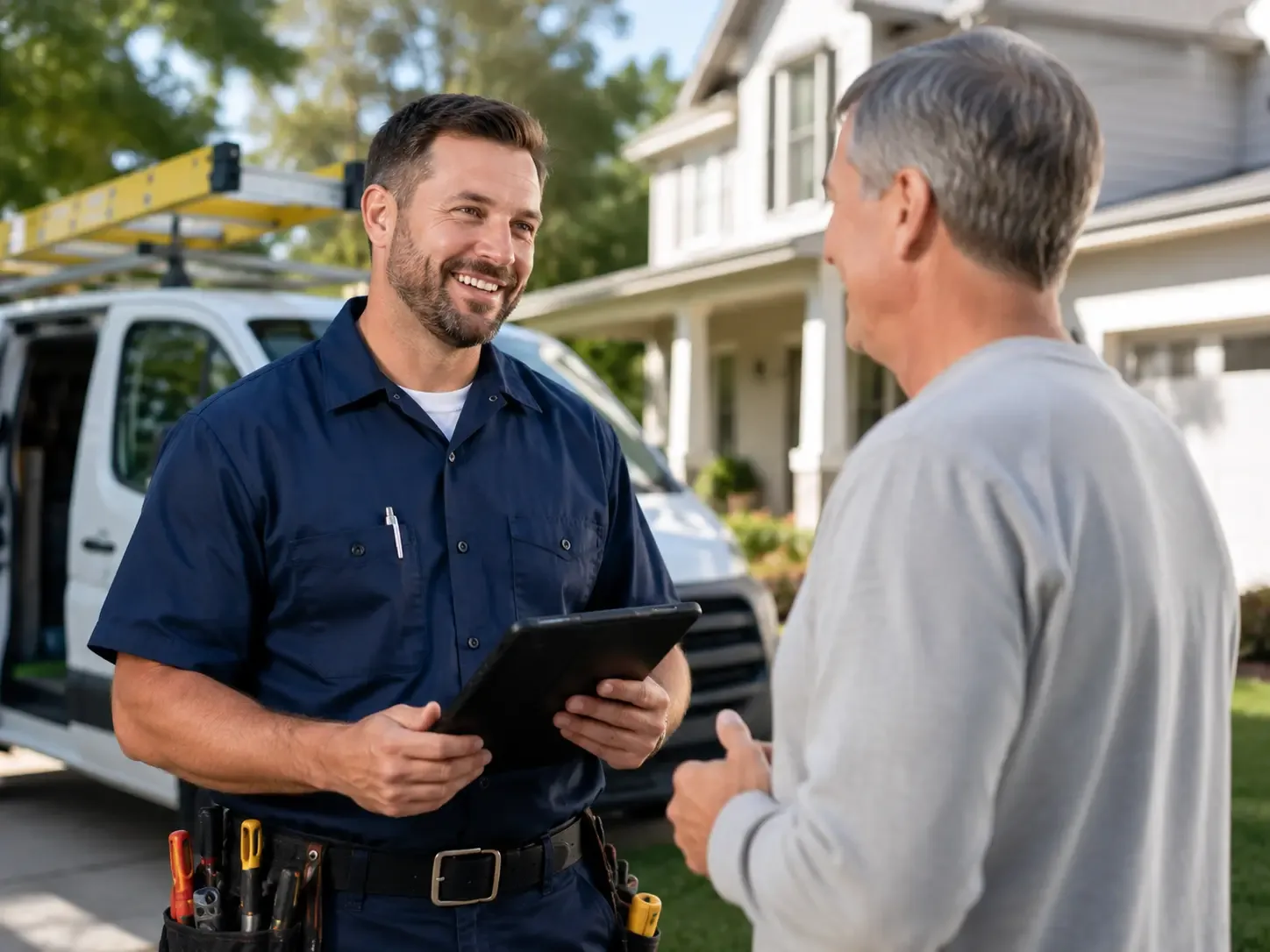 Whole Home Rewiring Valders, WI FAQs
